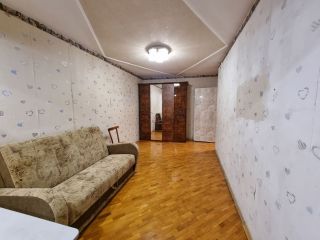 Продам двушку нуждается в косметическом ремонте фото 2 Кисловодск