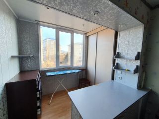 Продам двушку нуждается в косметическом ремонте фото 3 Кисловодск