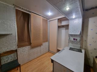 Продам двушку нуждается в косметическом ремонте фото 4 Кисловодск