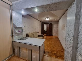 Продам двушку нуждается в косметическом ремонте фото 5 Кисловодск
