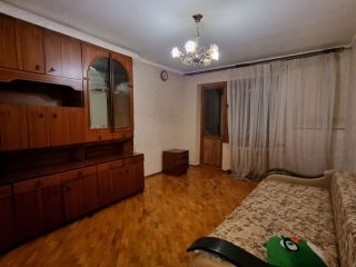 Продам двушку нуждается в косметическом ремонте фото 6 Кисловодск