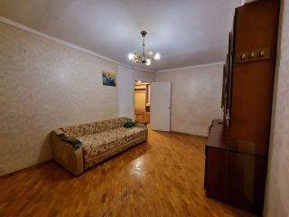 Продам двушку нуждается в косметическом ремонте фото 7 Кисловодск