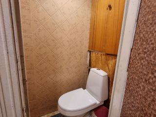 Продам двушку нуждается в косметическом ремонте фото 8 Кисловодск