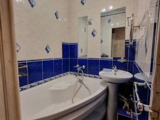 Продам двушку нуждается в косметическом ремонте фото 9 Кисловодск