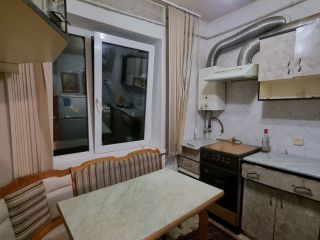 Продам двушку нуждается в косметическом ремонте фото 10 Кисловодск