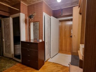 Продам двушку нуждается в косметическом ремонте фото 12 Кисловодск