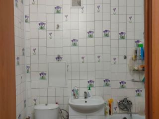 Продам студию кирпичный фото Новая Адыгея