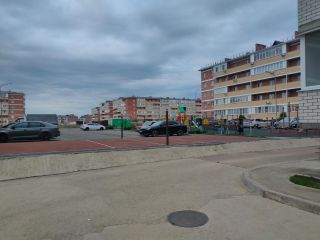 Продам студию кирпичный фото 5 Новая Адыгея