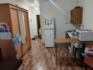 Продам студию кирпичный фото 6 Новая Адыгея