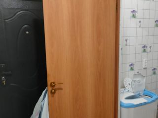 Продам студию кирпичный фото 7 Новая Адыгея