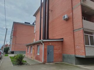 Продам студию кирпичный фото 9 Новая Адыгея