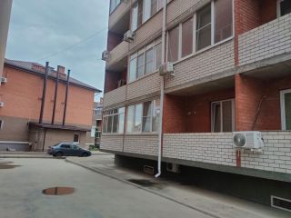 Продам студию кирпичный фото 10 Новая Адыгея