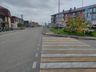 Продам студию кирпичный фото 12 Новая Адыгея