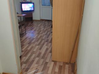 Продам студию кирпичный фото 13 Новая Адыгея