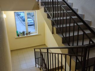 Продам студию кирпичный фото 14 Новая Адыгея