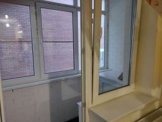 Продам студию кирпичный фото 16 Новая Адыгея