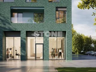 Продается магазин фото Москва