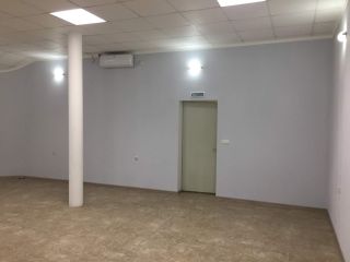 Сдается помещение под магазин видеонаблюдение с коммуникациями фото 2 Ростов-на-Дону