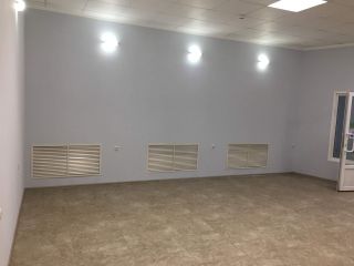 Сдается помещение под магазин видеонаблюдение с коммуникациями фото 3 Ростов-на-Дону