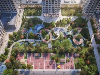 Продается 1 комн. квартира фото 18 Москва