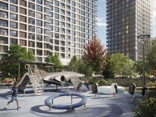 Продается 1 комн. квартира фото 21 Москва