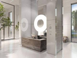 Продается 1 комн. квартира фото 24 Москва