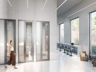 Продается 1 комн. квартира фото 29 Москва