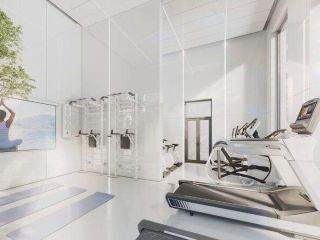 Продается 1 комн. квартира фото 30 Москва