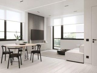 Продается 1 комн. квартира фото 32 Москва