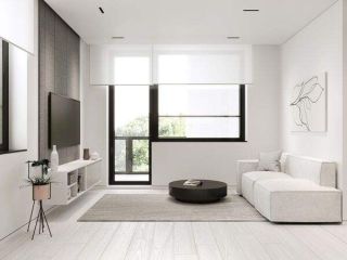 Продается 1 комн. квартира фото 33 Москва