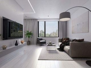 Продается 1 комн. квартира фото 34 Москва