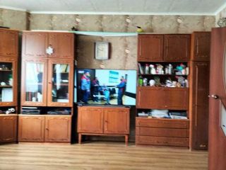 Продается 3 комнатная квартира с мебелью фото Снежногорск