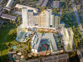 Продам 2 комнатную квартиру черновая отделка фото 13 Москва