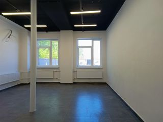 Сдается офисное помещение удобный заезд без посредников фото Ижевск