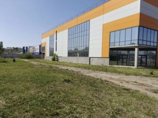 Продам нежилое помещение на первой линии рассрочка фото 2 Ижевск