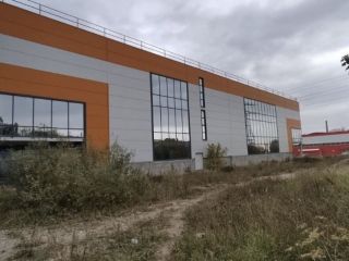 Продам нежилое помещение на первой линии рассрочка фото 3 Ижевск