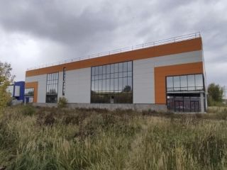 Продам нежилое помещение на первой линии рассрочка фото 4 Ижевск