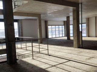 Продам нежилое помещение на первой линии рассрочка фото 5 Ижевск