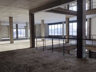 Продам нежилое помещение на первой линии рассрочка фото 6 Ижевск