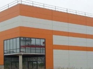 Продам нежилое помещение на первой линии рассрочка фото 7 Ижевск