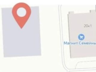 Продам нежилое помещение на первой линии рассрочка фото 8 Ижевск