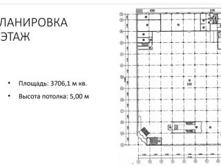 Продам нежилое помещение на первой линии рассрочка фото 9 Ижевск