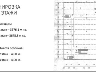 Продам нежилое помещение на первой линии рассрочка фото 10 Ижевск