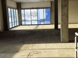 Продам нежилое помещение на первой линии рассрочка фото 11 Ижевск