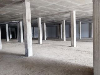 Продам нежилое помещение на первой линии рассрочка фото 12 Ижевск