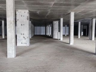 Продам нежилое помещение на первой линии рассрочка фото 13 Ижевск