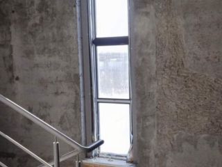 Продам нежилое помещение на первой линии рассрочка фото 14 Ижевск