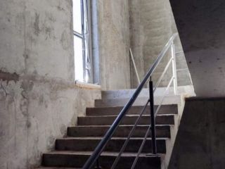 Продам нежилое помещение на первой линии рассрочка фото 15 Ижевск