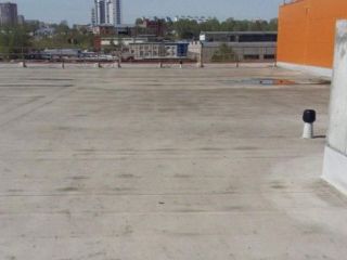 Продам нежилое помещение на первой линии рассрочка фото 16 Ижевск