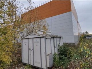 Продам нежилое помещение на первой линии рассрочка фото 17 Ижевск